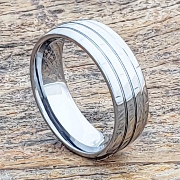 Aruba-tire-unique-rings-7mm