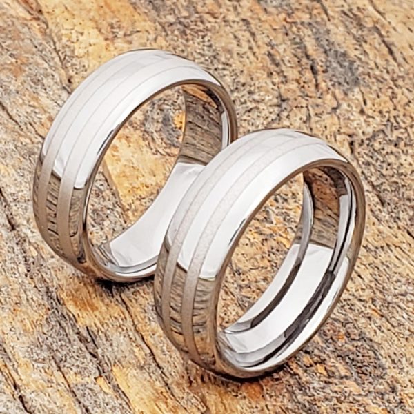 ares-7mm-mens-parallel-inlay-rings