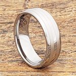 ares-mens-7mm-parallel-inlay-rings