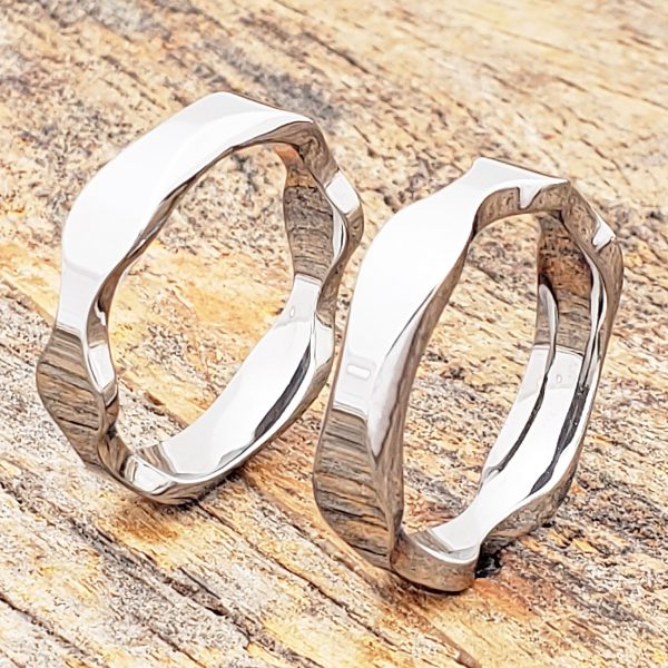 indus-5mm-matching-unique-rings