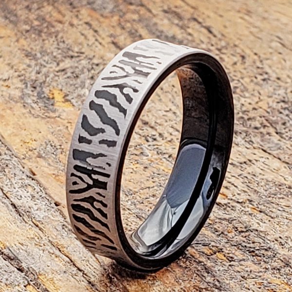 mason-black-flat-6mm-unique-rings