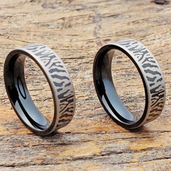 mason-black-flat-unique-rings