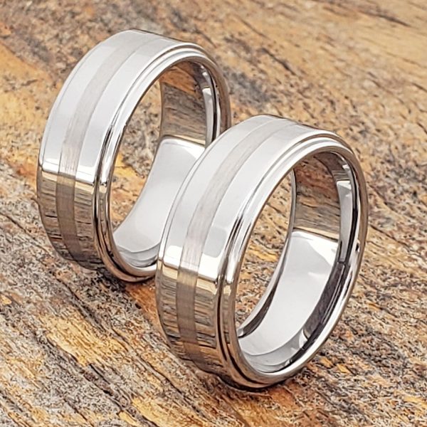 sophisticate-carved-step-edges-inlay-rings