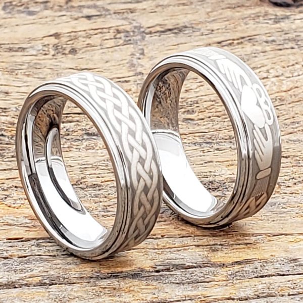 triclops-7mm-friendship-brushed-claddagh-rings