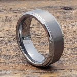 7mm-pluto-satin-brushed-womens-tungsten-rings