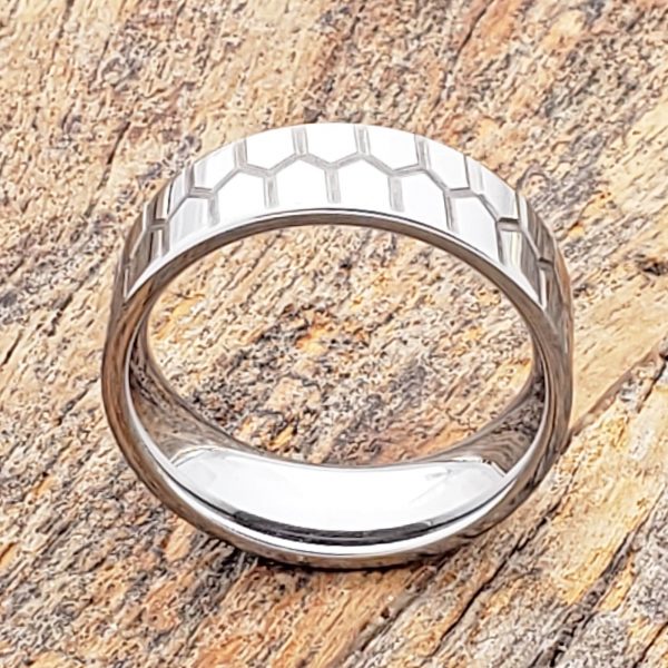 abyss-polished-carved-rings-7mm