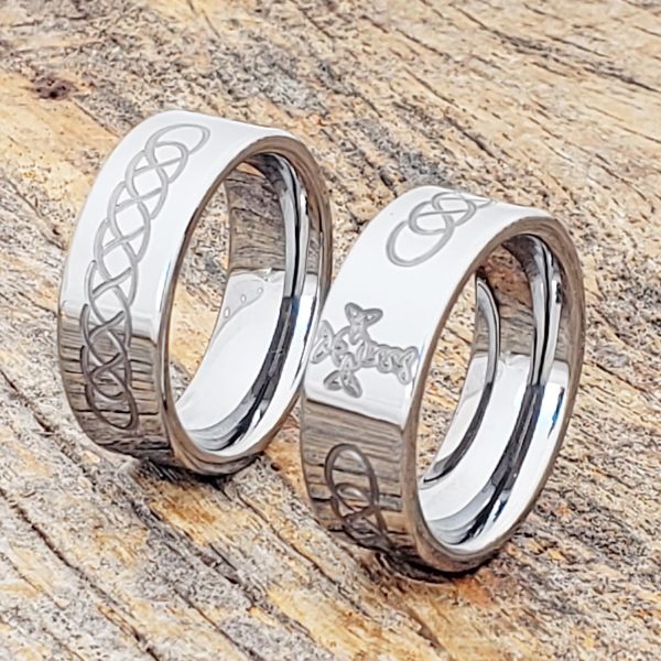 aphrodite-8mm-carved-cross-rings