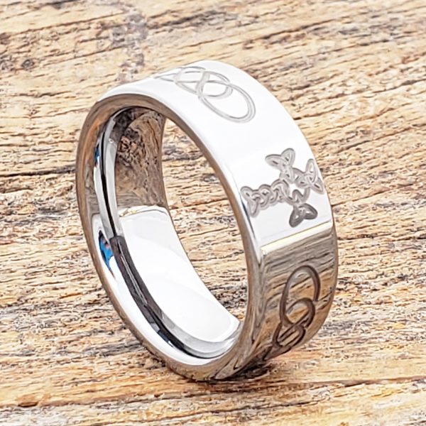 aphrodite-carved-8mm-cross-rings