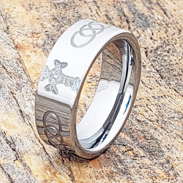 aphrodite-carved-cross-8mm-rings