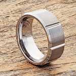 bryson-beveled-tungsten-9mm-wedding-bands