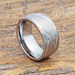 caesar-10mm-brushed-mens-carved-rings