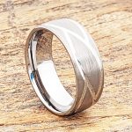 caesar-mens-brushed-8mm-carved-rings