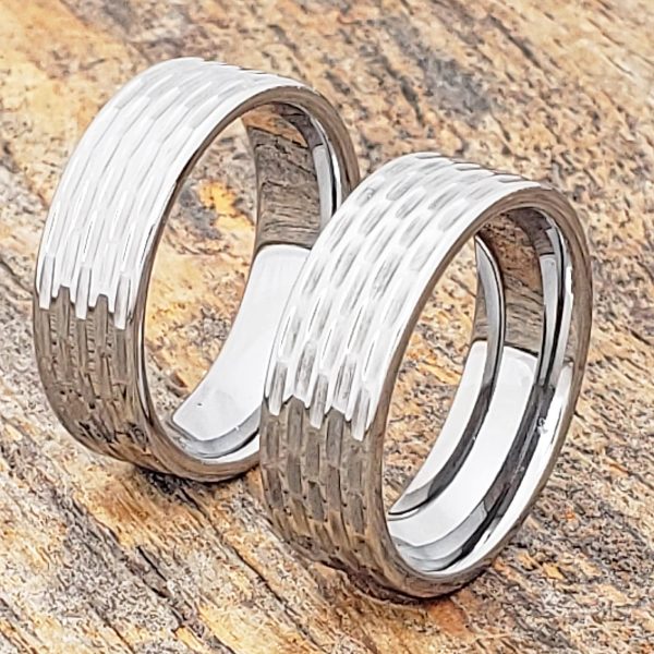 caleb-7mm-mens-sculpted-flat-carved-rings