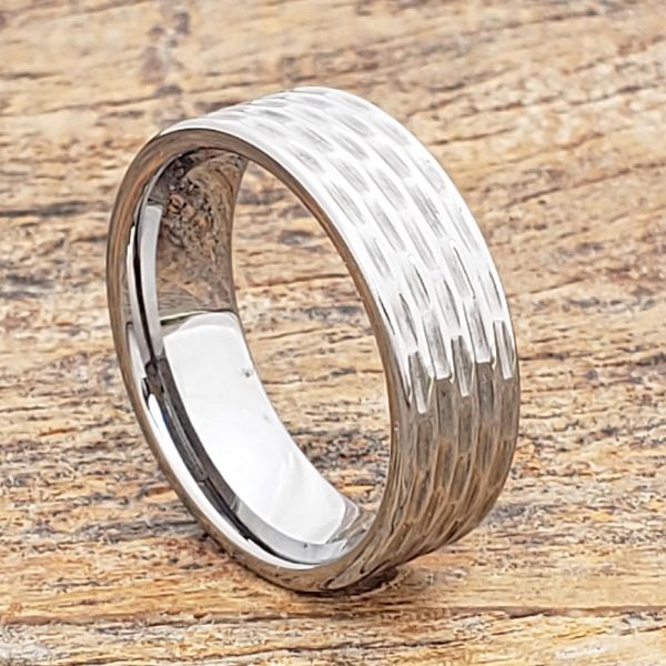 caleb-mens-7mm-sculpted-flat-carved-rings