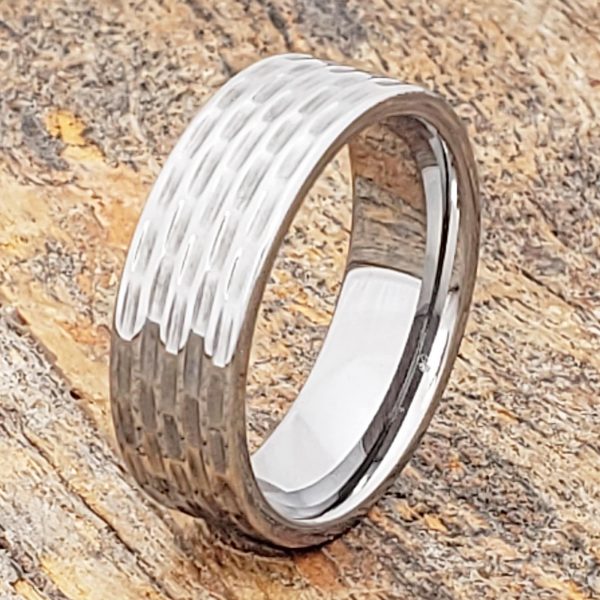 caleb-mens-sculpted-7mm-flat-carved-rings