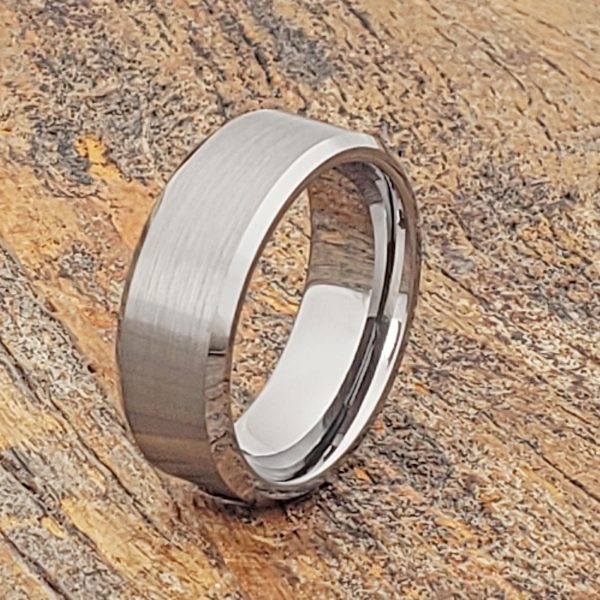 centaurus-8mm-compromise-tungsten-wedding-bands