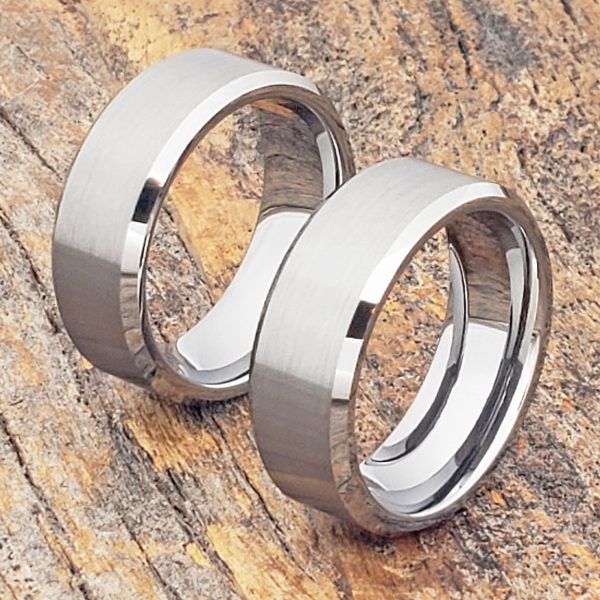 centaurus-compromise-tungsten-wedding-band