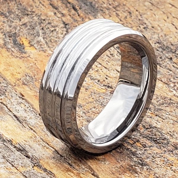 chasm-mens-grooved-carved-rings (5)