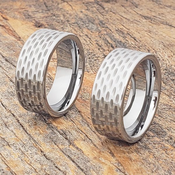 cherokee-9mm-sculpted-mens-flat-carved-rings