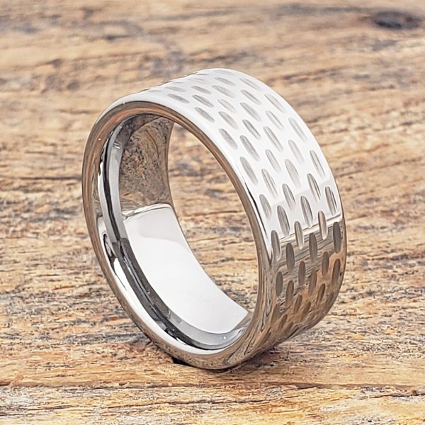 cherokee-sculpted-9mm-mens-flat-carved-rings