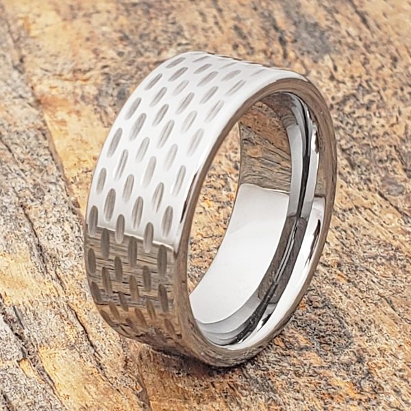 cherokee-sculpted-mens-9mm-flat-carved-rings