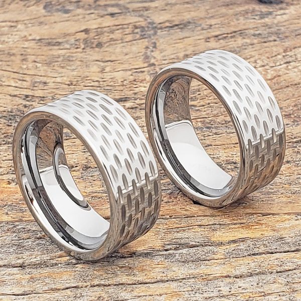 cherokee-sculpted-mens-flat-carved-rings