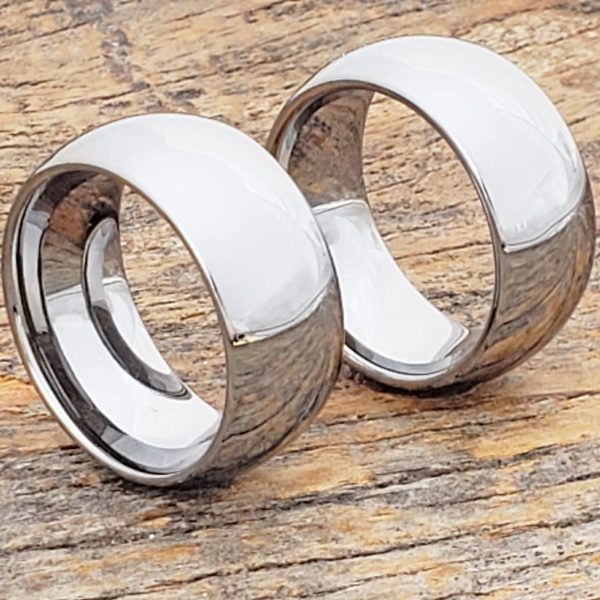 eclipse-10mm-indestructible-tungsten-wedding-bands