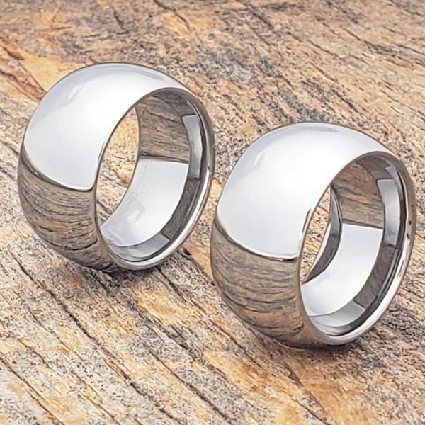 eclipse-12mm-mens-extra-wide-statement-rings