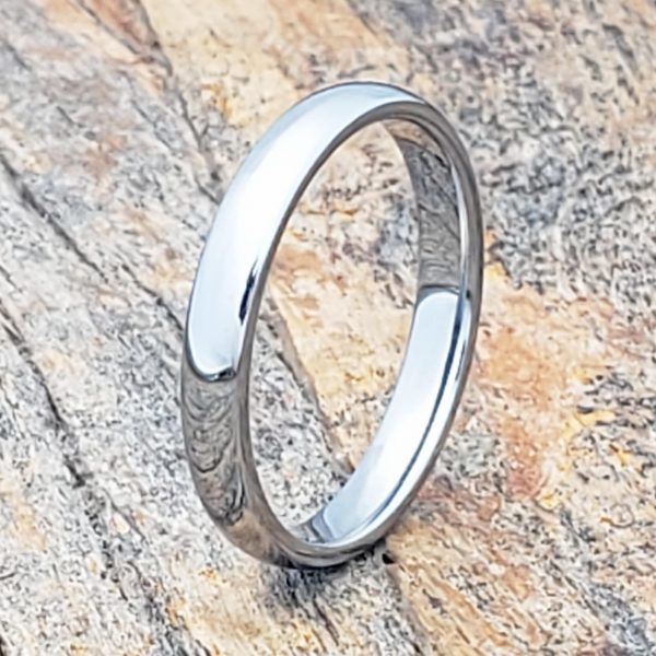 eclipse-3mm-silver-stackable-rings