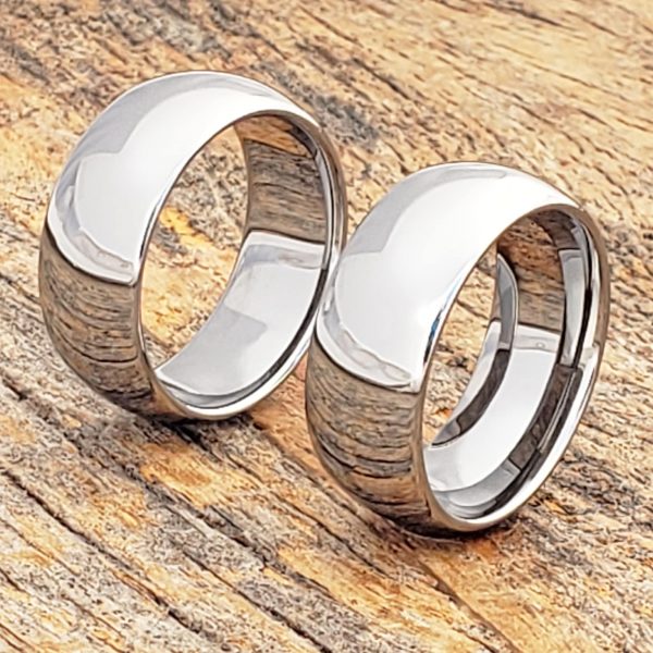 eclipse-9mm-durable-tungsten-wedding-bands