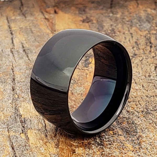 eclipse-black-12mm-statement-rings