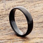 eclipse-black-5mm-thin-womens-tungsten-rings