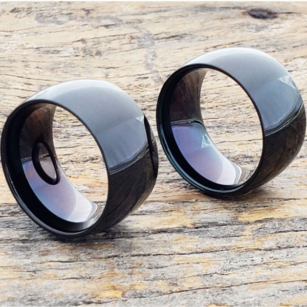 eclipse-black-statement-ring