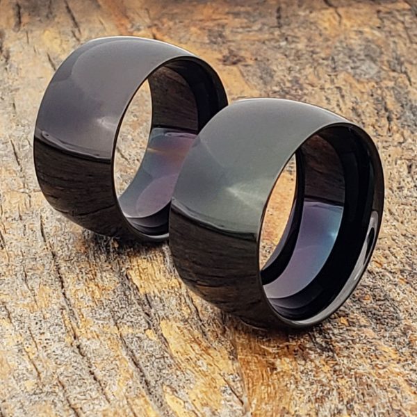 eclipse-black-statement-rings