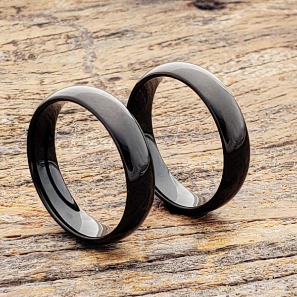 eclipse-black-thin-womens-tungsten-ring