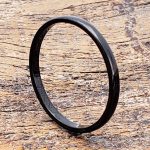 eclipse-black-womens-stackable-rings