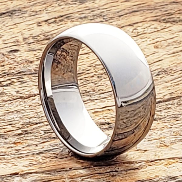 eclipse-durable-9mm-tungsten-wedding-bands