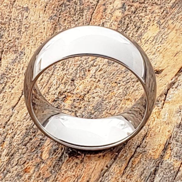 eclipse-durable-tungsten-wedding-9mm-bands