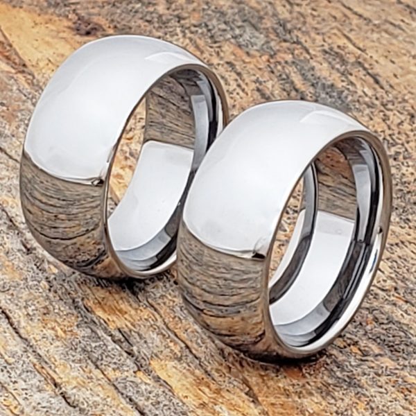 eclipse-indestructible-10mm-tungsten-wedding-bands