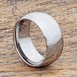 eclipse-indestructible-tungsten-10mm-wedding-bands