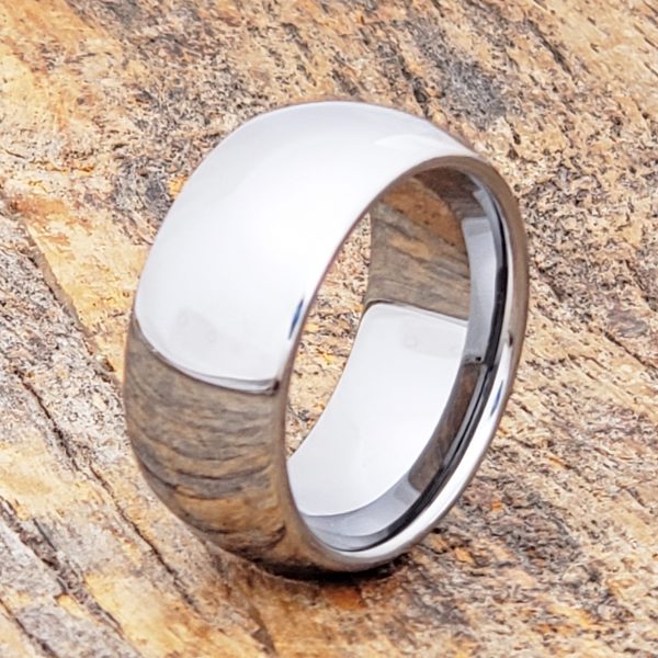 eclipse-indestructible-tungsten-wedding-10mm-bands