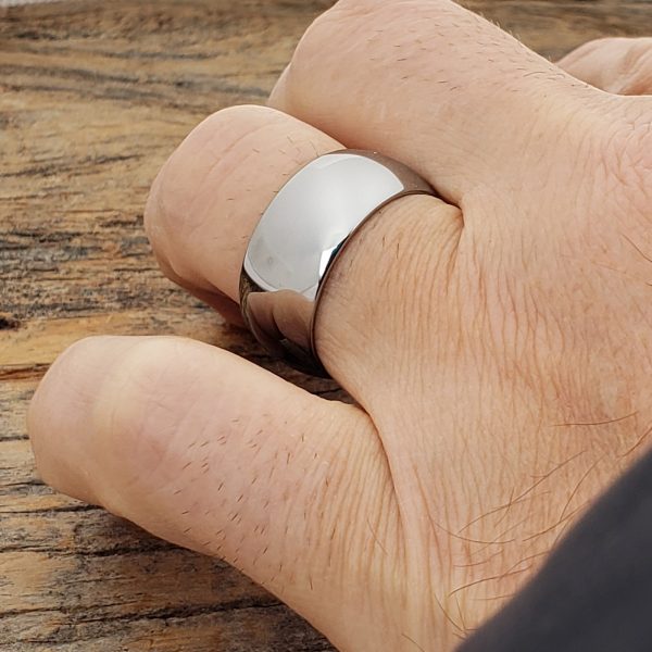 eclipse-indestructible-tungsten-wedding-band