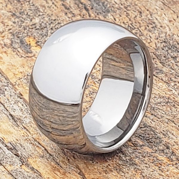 eclipse-mens-extra-12mm-wide-statement-rings