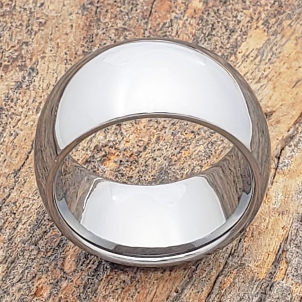 eclipse-mens-extra-wide-12mm-statement-rings