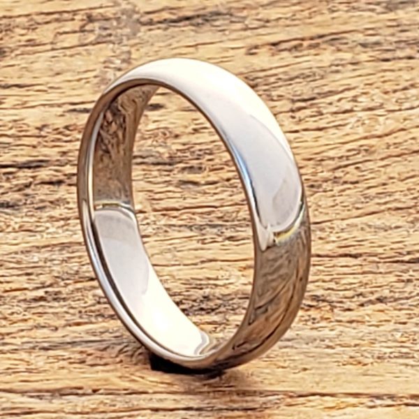 eclipse-perfect-5mm-womens-tungsten-rings