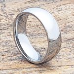 eclipse-polished-7mm-tungsten-rings