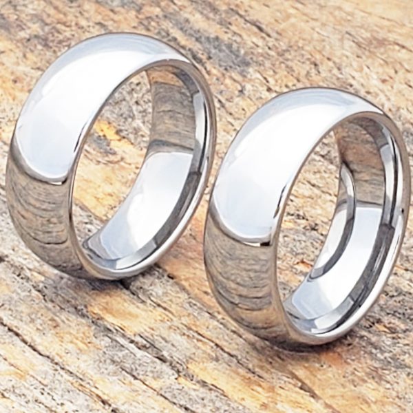 eclipse-polished-8mm-tungsten-wedding-bands