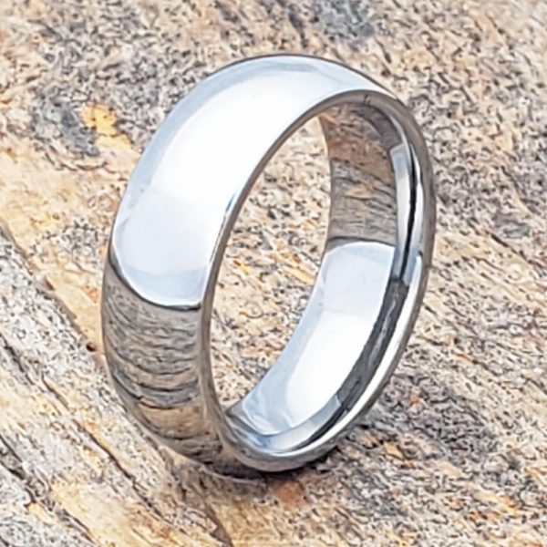 eclipse-polished-tungsten-7mm-rings