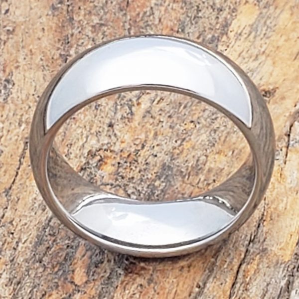 eclipse-polished-tungsten-wedding-bands-8mm