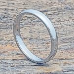 eclipse-silver-3mm-stackable-rings